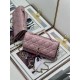 Dior Lady