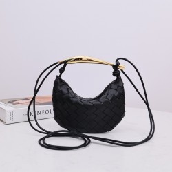 Bottega Veneta Sardine