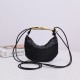 Bottega Veneta Sardine