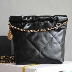 CHANEL 22 Bag