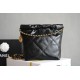CHANEL 22 Bag