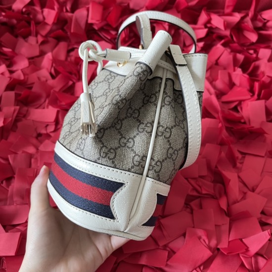 Gucci Ophidia