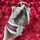 Gucci Ophidia