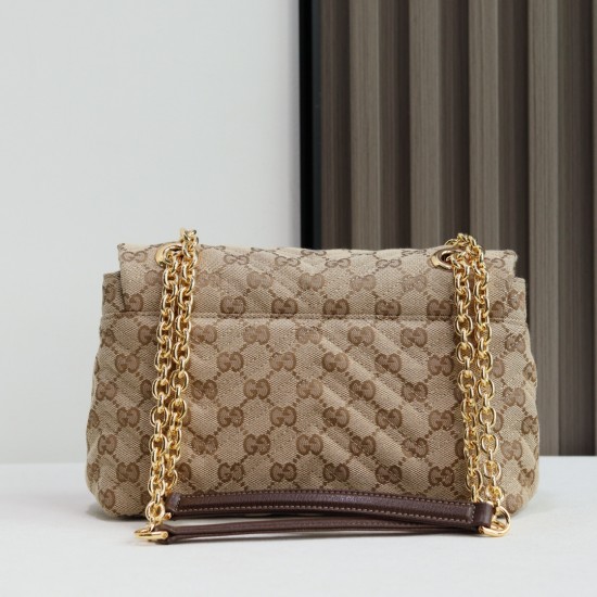 Gucci GG Marmont