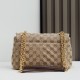 Gucci GG Marmont