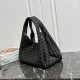 Bottega Veneta Parachute