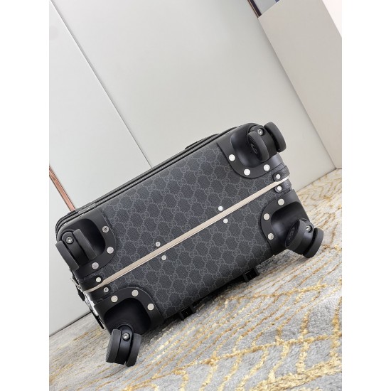 Gucci More