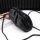 Bottega Veneta Pouch