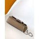 FENDI Baguette