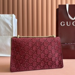 Gucci Dionysus