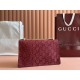 Gucci Dionysus