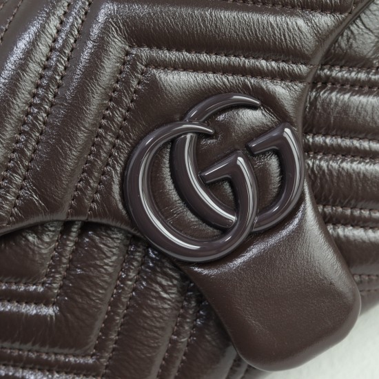 Gucci GG Marmont