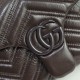 Gucci GG Marmont
