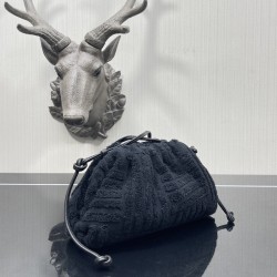 Bottega Veneta Pouch