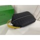 Bottega Veneta More