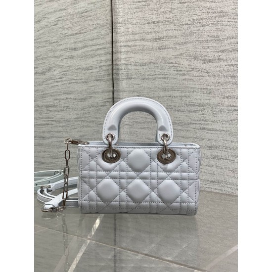 Dior Lady D-Joy