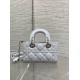 Dior Lady D-Joy