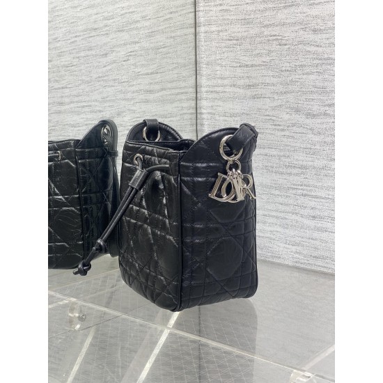Dior Caro