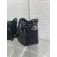 Dior Caro