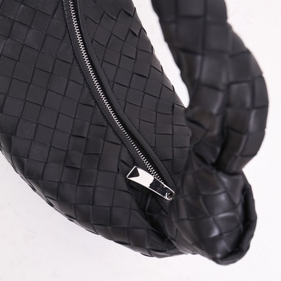 Bottega Veneta Jodie