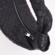 Bottega Veneta Jodie