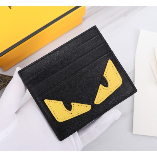 FENDI Wallet