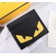 FENDI Wallet