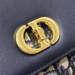 Dior Caro