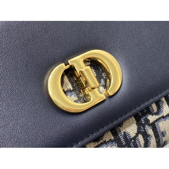 Dior Caro