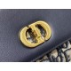Dior Caro