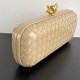 Bottega Veneta More