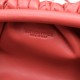 Bottega Veneta Pouch