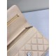 CHANEL WOC
