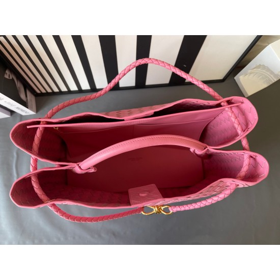 Bottega Veneta Andiamo