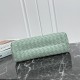 Bottega Veneta Andiamo