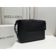 Bottega Veneta More