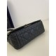 Dior Caro