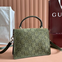 Gucci Dionysus
