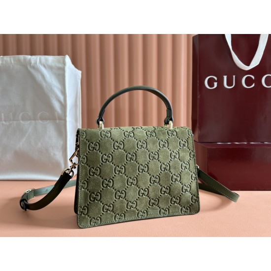 Gucci Dionysus