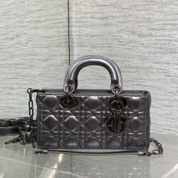 Dior Lady D-Joy