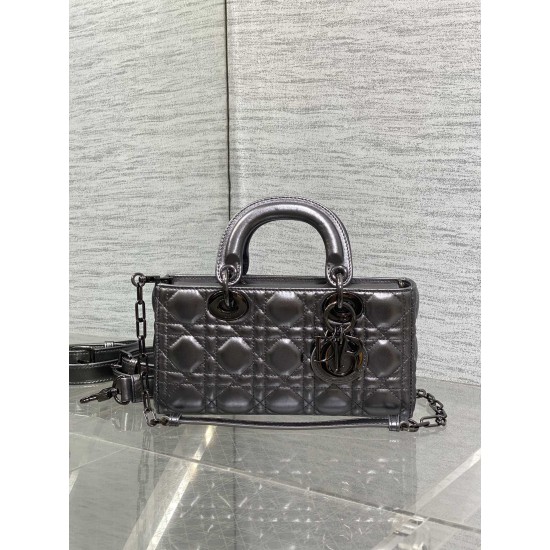 Dior Lady D-Joy
