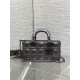 Dior Lady D-Joy