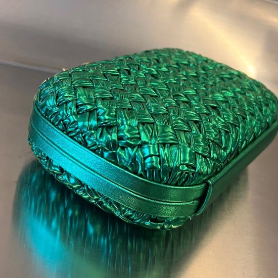 Bottega Veneta More