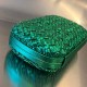 Bottega Veneta More