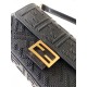 FENDI Baguette