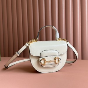 Gucci Horsebit 1955