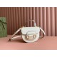 Gucci Horsebit 1955