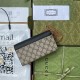 Gucci Padlock