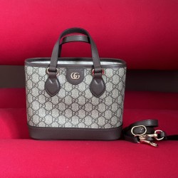 Gucci Ophidia