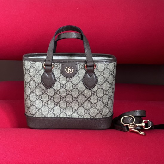 Gucci Ophidia